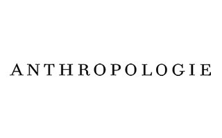 anthropologie