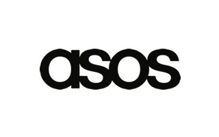 asos
