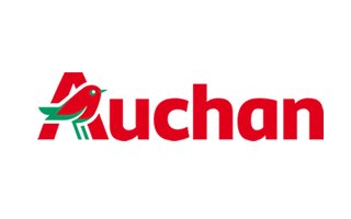 auchan