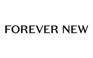 forever-new