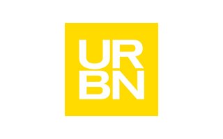 urbn